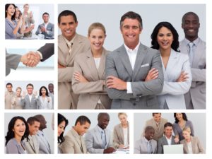 Management Audit mit DNLA