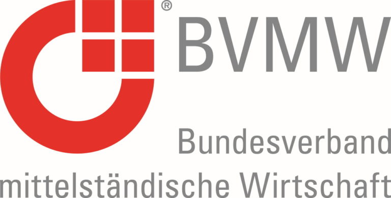 PowerOn-Der Mittelstand. BVMW