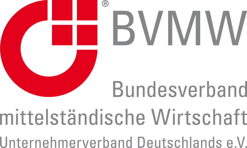 Der Bundesverband Mittelständische Wirtschaft BVMW engagiert sich in Sachen Qualifizierung und fordert gegen den Fachkräftemangel auch die gezielte Einwanderung von Fachkräften.