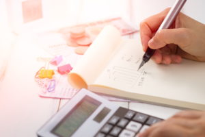 DNLA bei Finanzkanzleien