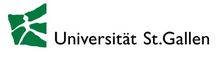 DNLA an Hochschulen: Unterstützung von MBA-Studierenden aus der Versicherungswirtschaft an der Hochschule St. Gallen.