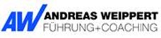 Andreas Weippert Logo