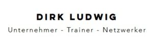 Dirk Ludwig Logo