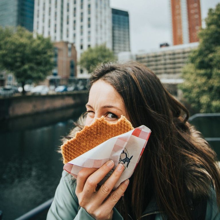 Ängste und Schüchternheit überwinden - mit Jugendcoaching ...