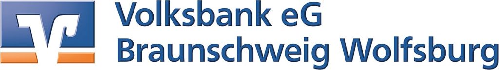 Präsentiert ihr Personalkonzept bei den Heidelberger Erfolgsimpulsen: Die Volksbank Braunschweig-Wolfsburg
