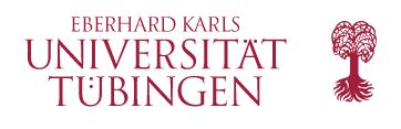 DNLA an Hochschulen: Programme für Doktoranden und Postdocs an der Universität Tübingen.