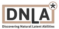 DNLA: Die DNLA GmbH bewirbt sich mit der Personalbilanz dieses Jahr beim "Innovationspreis Münsterland".