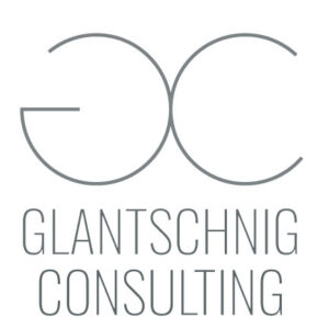Glantschnig Consulting