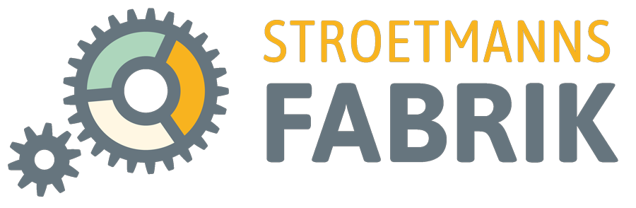 Austragungsort für den DNLA-Jahreskongress: Stroetmanns Fabrik in Emsdetten.