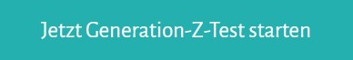 Sie startet jetzt ins Berufsleben: Die Generation Z Führung geschieht nach neuen Regeln. Das stellt Führungskräfte vor neue Herausforderungen. Wissen Sie, wie man ihnen begegnet? Machen Sie den Test!