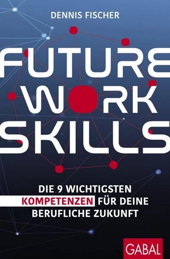 Future Work Skills.