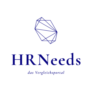 HRNeeds-Logo