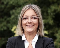 Astrid Besse, Emsdetten