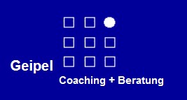 Petra Geipel Coaching und Beratung