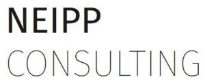 Neipp Consulting