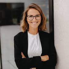 Pia Leifeld