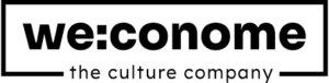 Weconome-Logo