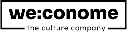 Weconome-Logo