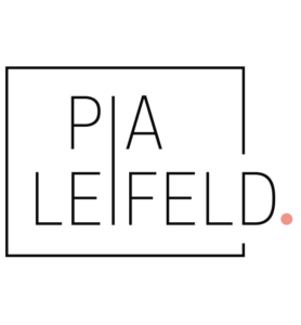 Pia Leifeld