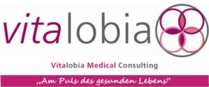 VitaLobia-Logo.