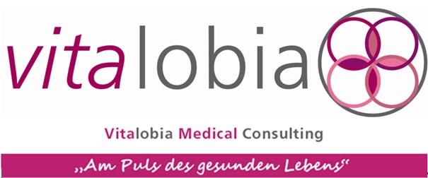 VitaLobia-Logo.