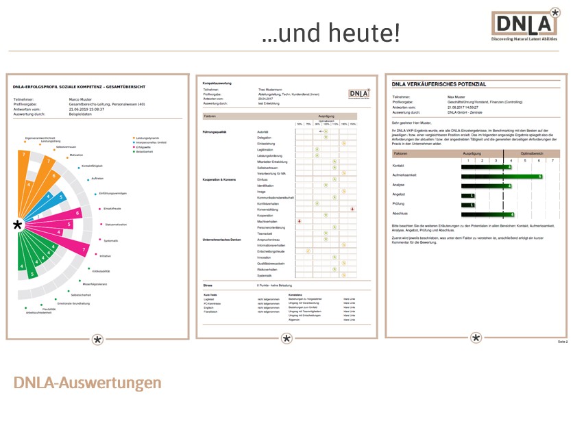 DNLAdamalsundheute5 DNLA