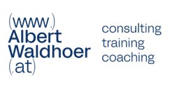 Albert Wahldhör Beratung Training Coaching