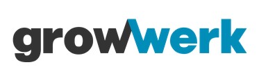 growwerk