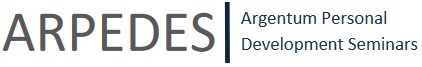 ARPEDES