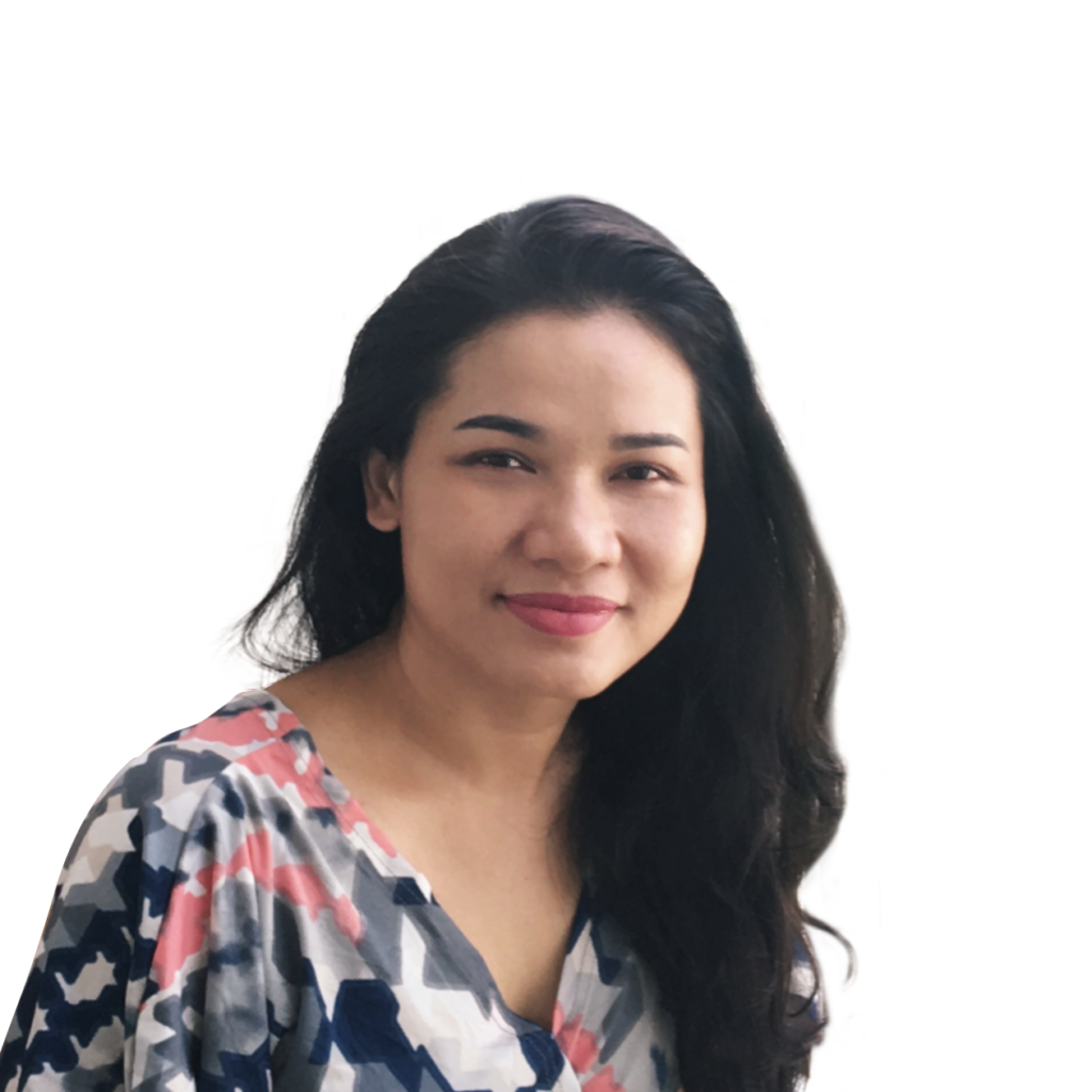Wir stellen hier unser Partnernetzwerk im Vietnam und unseren uentralen Partner COnnector Vietnam und den Netzwerkpartner SIF Careers vor.