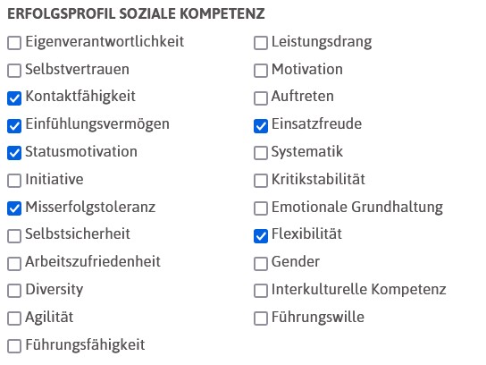 Illustration: Die künftige Programmoberfläche von DNLA CUS - DNLA customized solution
