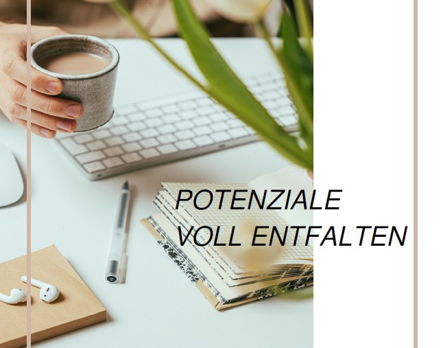 ESK Teilnehmerauswertung mit Deckblatt.