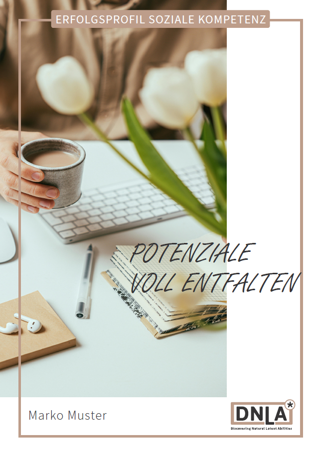 DNLA-Termine 2025: Vertiefungsseminar für DNLA-Nutzer.