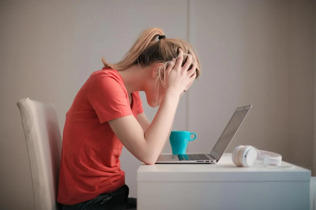 Psychische Gesundheit in Unternehmen: Psychische Erkrankungen sind heute für etwa ein Sechstel des Gesamtkrankenstands verantwortlich.